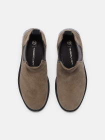 Челсі Timberland CAMBRIA VALLEY модель TB0A42BXEJR Фото