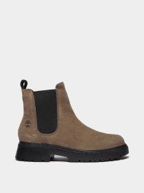 Черевики та чоботи Timberland CAMBRIA VALLEY модель TB0A42BXEJR Фото