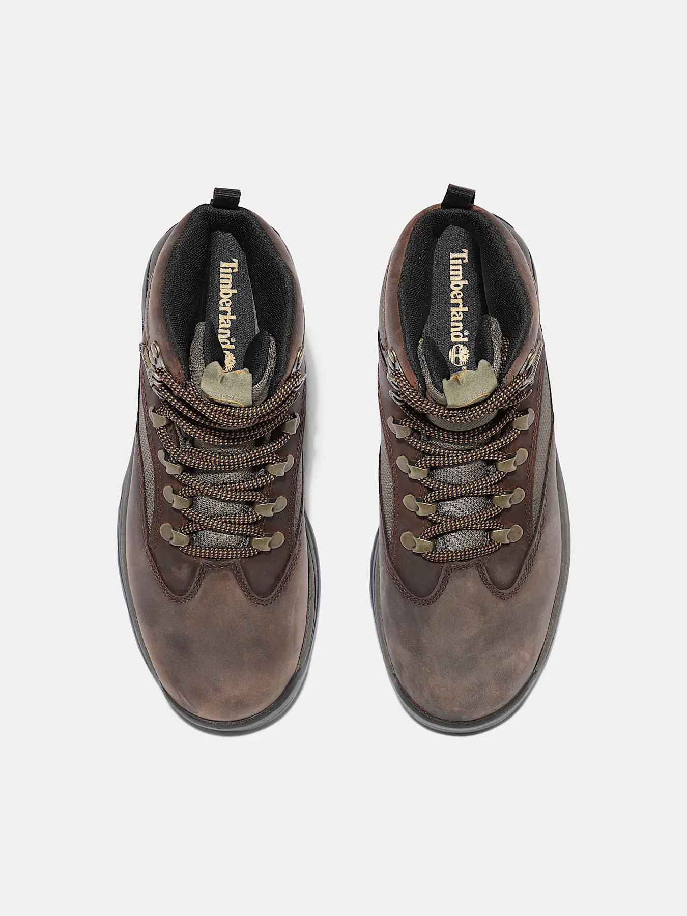 Ботинки аутдор Timberland CHOCORUA GTX модель TB115631242 Ботинки аутдор Timberland CHOCORUA GTX модель TB115631242 Фото