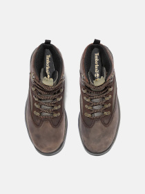 Ботинки аутдор Timberland CHOCORUA GTX модель TB115631242 Ботинки аутдор Timberland CHOCORUA GTX модель TB115631242 Фото