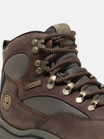 Ботинки аутдор Timberland CHOCORUA GTX модель TB115631242 Ботинки аутдор Timberland CHOCORUA GTX модель TB115631242 Фото
