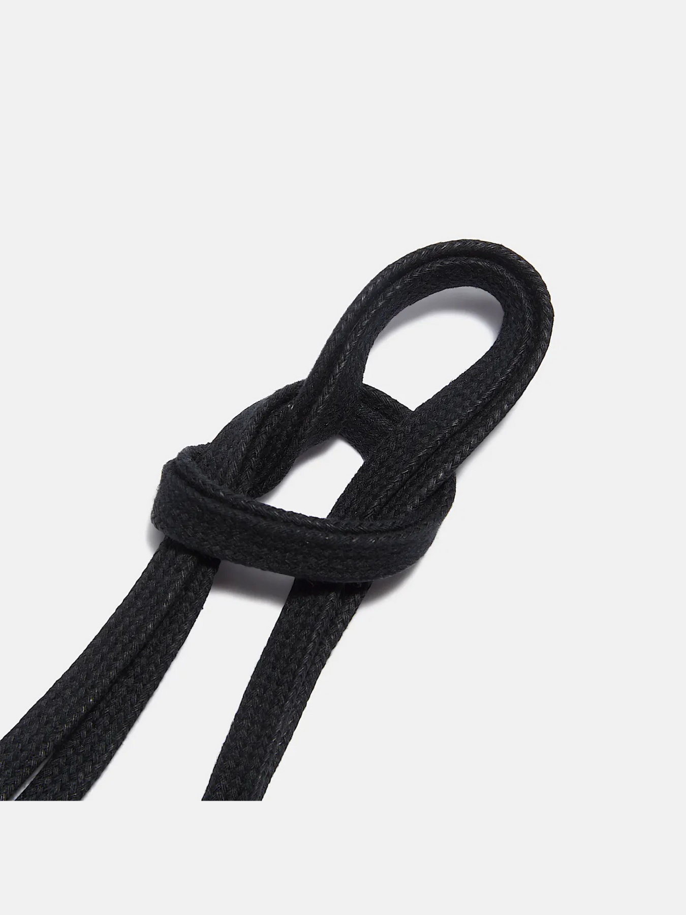 Ботинки Timberland CORA VALLEY модель TB0A6FBWW02 Ботинки Timberland CORA VALLEY модель TB0A6FBWW02 Фото