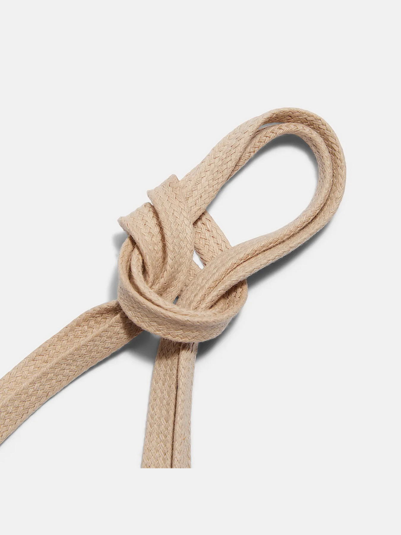 Ботинки Timberland CORA VALLEY модель TB0A6FBWER3 Фото