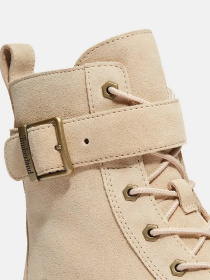 Черевики Timberland CORA VALLEY модель TB0A6FBWER3 Фото