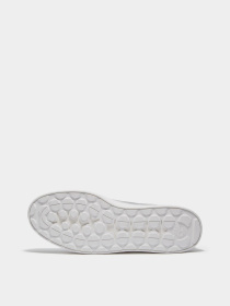 Кеды низкие Timberland Emerson Street модель TB0A41JXA6L Фото