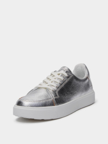 Кеды низкие Timberland Emerson Street модель TB0A41JXA6L Фото