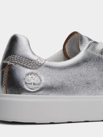 Кеды низкие Timberland Emerson Street модель TB0A41JXA6L Фото