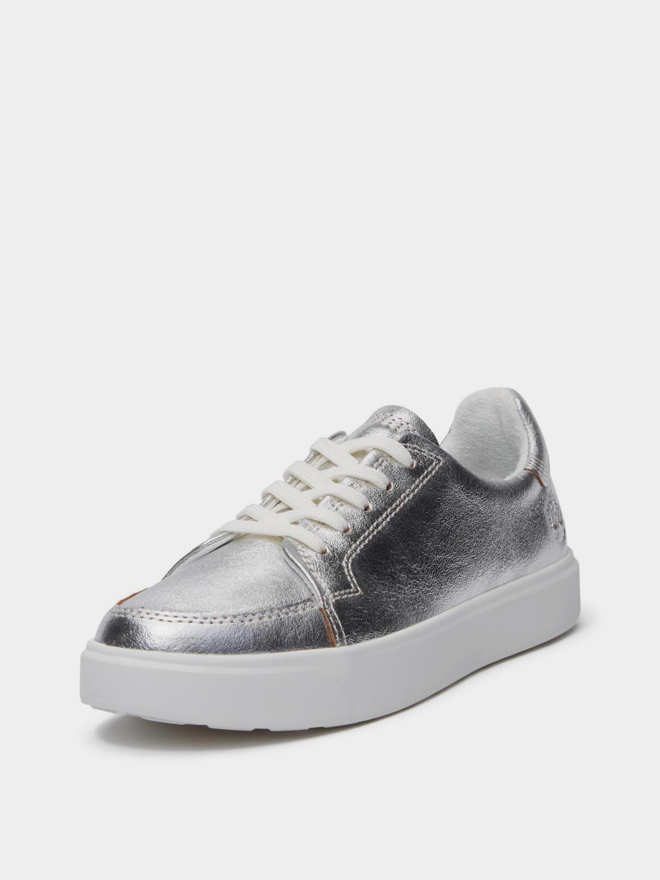 Кеди низькі Timberland EMERSON STREET модель TB0A41JXA6L Фото