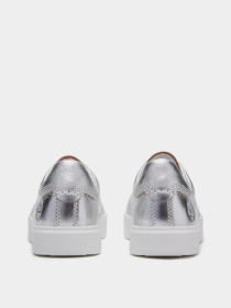 Кеди низькі Timberland EMERSON STREET модель TB0A41JXA6L Фото