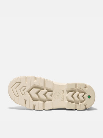 Ботинки Timberland GREYFIELD модель TB0A2FT6EN7 Фото