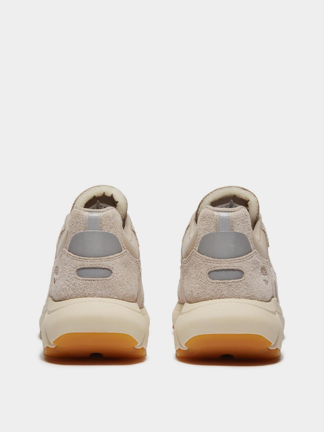 Кроссовки Timberland HAZEL LANE модель TB0A42X8EO1 Фото