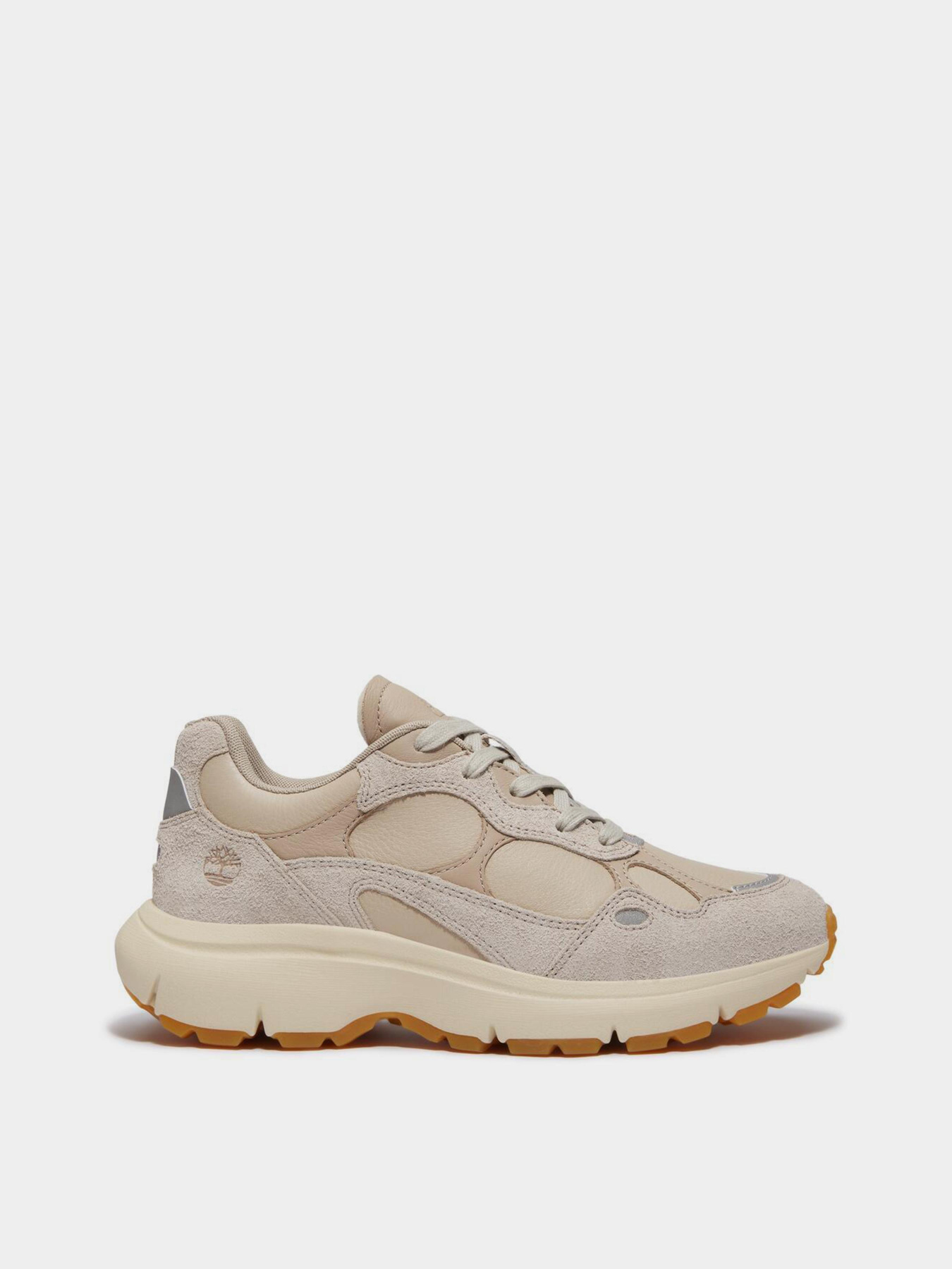 Кроссовки Timberland HAZEL LANE модель TB0A42X8EO1 Фото