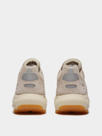 Кроссовки Timberland HAZEL LANE модель TB0A42X8EO1 Фото