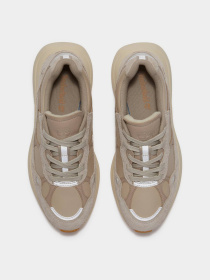 Кроссовки Timberland HAZEL LANE модель TB0A42X8EO1 Фото