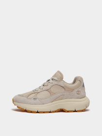 Кроссовки повседневные Timberland HAZEL LANE модель TB0A42X8EO1 Фото