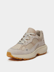 Кроссовки повседневные Timberland HAZEL LANE модель TB0A42X8EO1 Фото