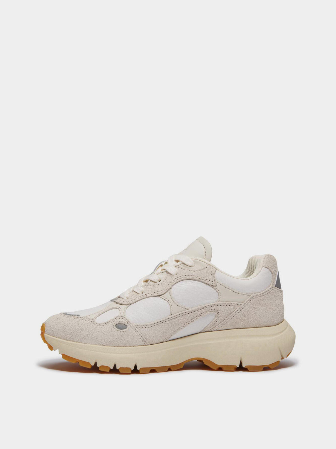 Кросівки Timberland HAZEL LANE модель TB0A42X8ETD Фото