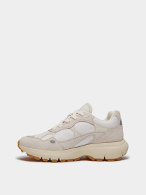 Кросівки Timberland HAZEL LANE модель TB0A42X8ETD Фото