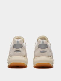 Кросівки Timberland HAZEL LANE модель TB0A42X8ETD Фото