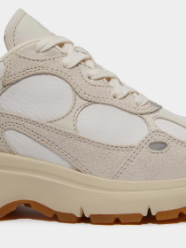 Кросівки Timberland HAZEL LANE модель TB0A42X8ETD Фото