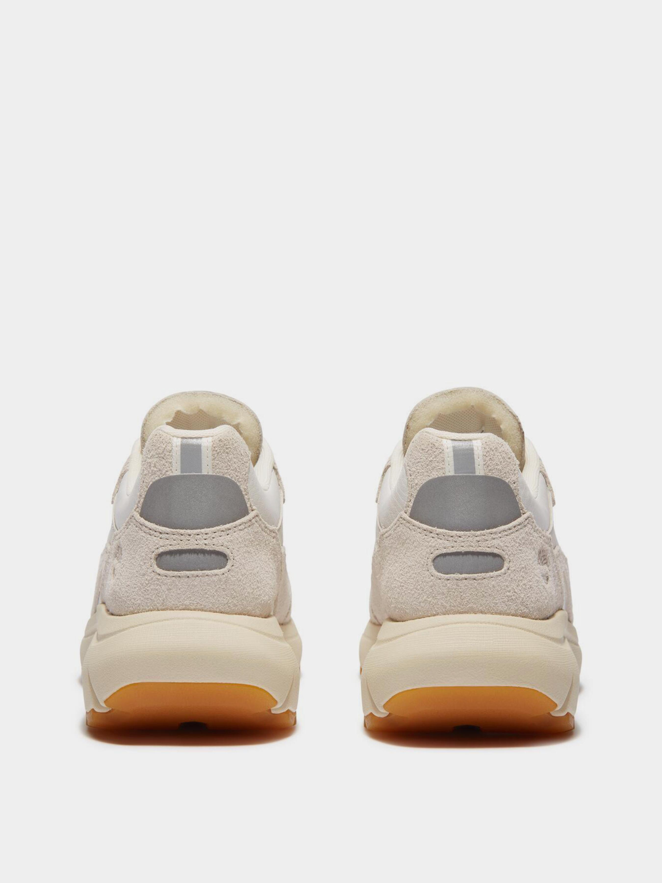 Кросівки повсякденні Timberland HAZEL LANE модель TB0A42X8ETD Фото