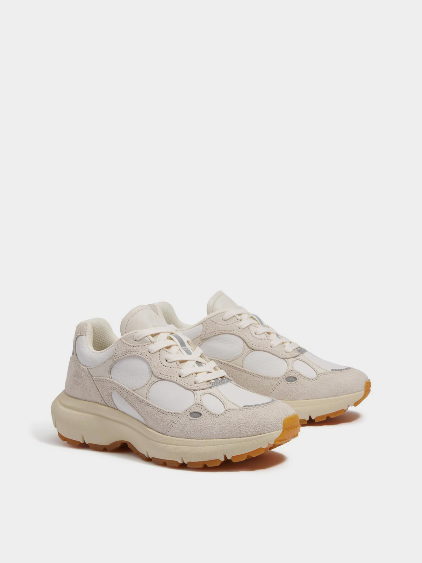 Кросівки повсякденні Timberland HAZEL LANE модель TB0A42X8ETD Фото