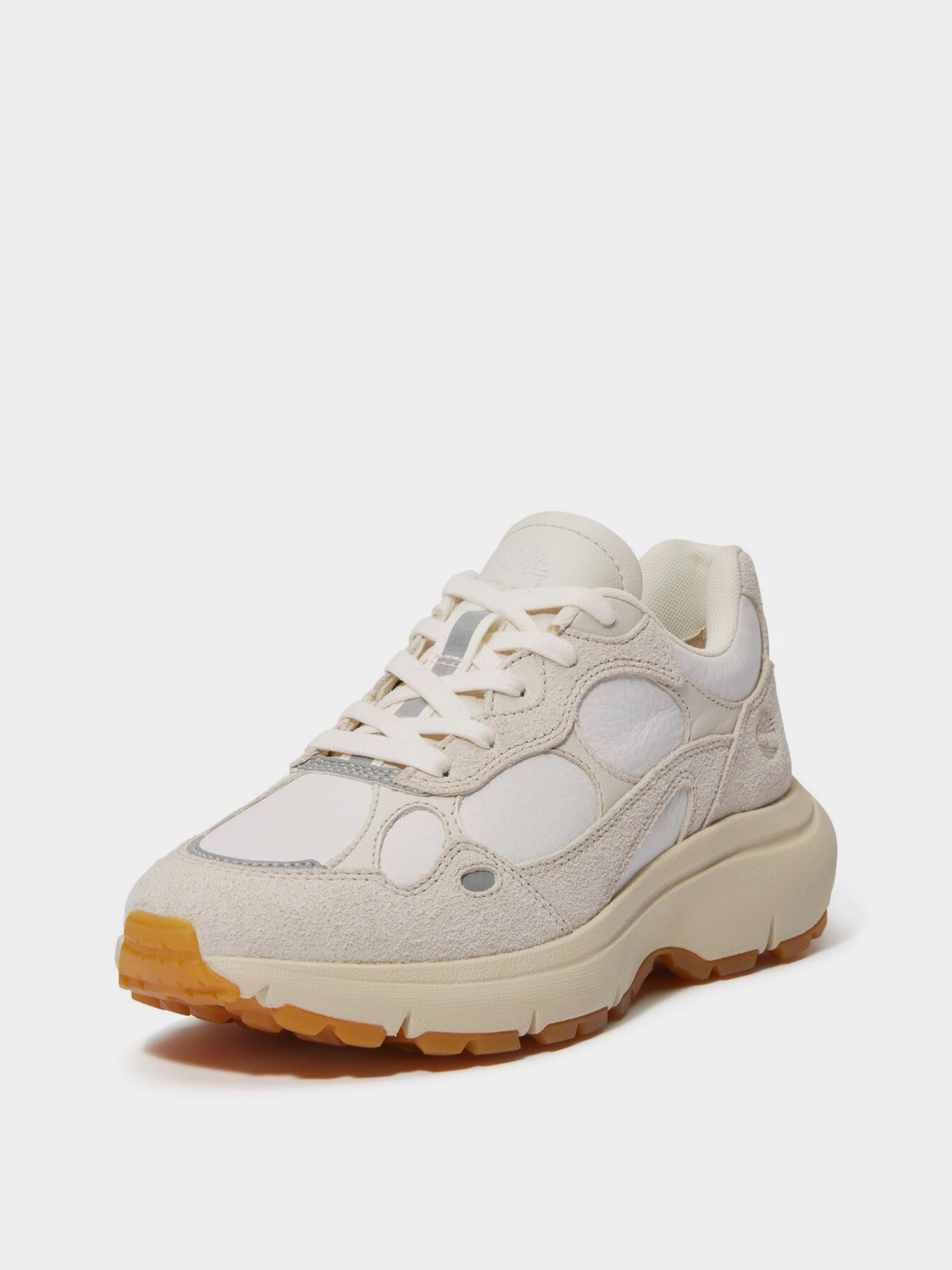 Кросівки повсякденні Timberland HAZEL LANE модель TB0A42X8ETD Фото