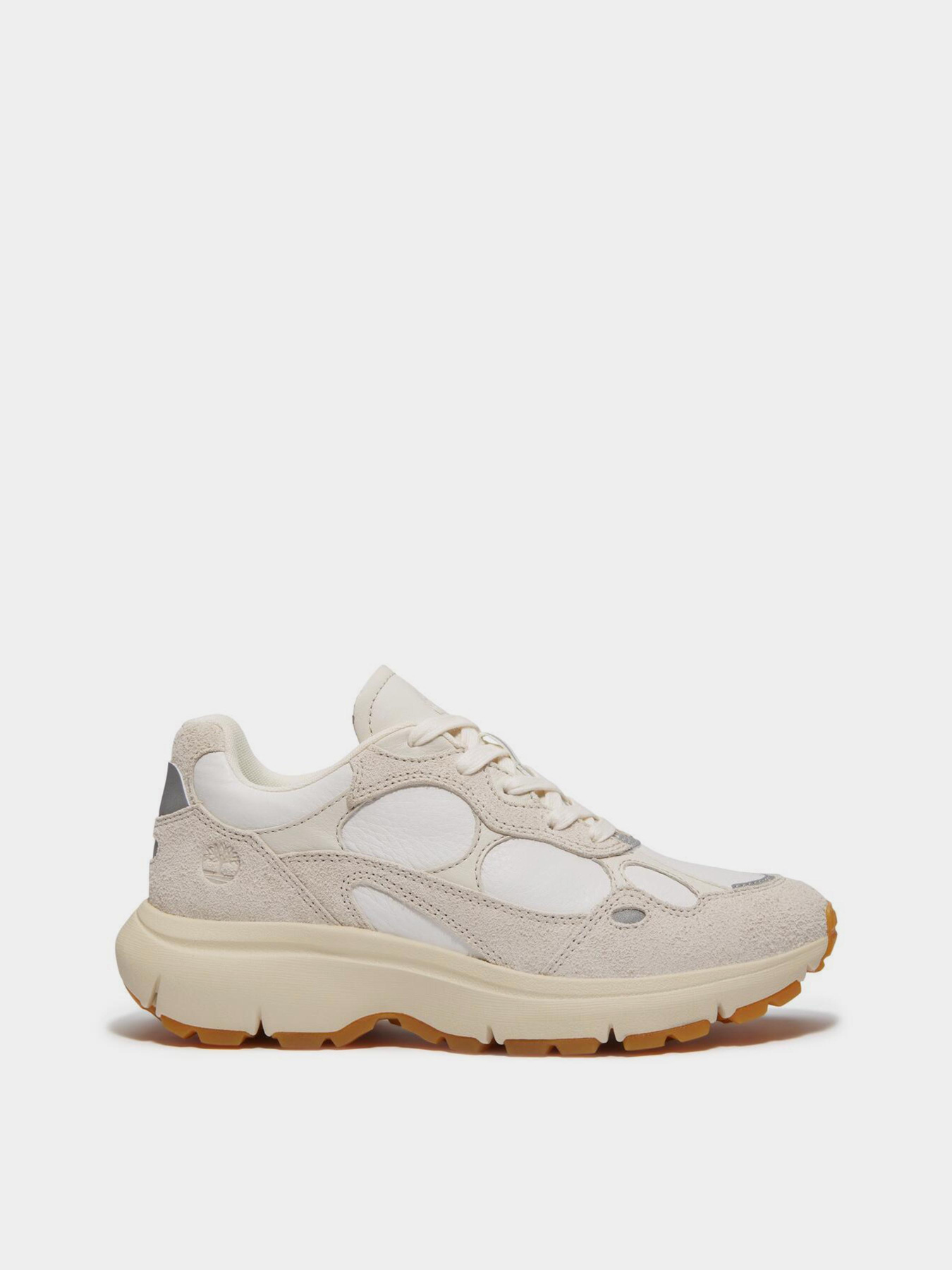 Кросівки повсякденні Timberland HAZEL LANE модель TB0A42X8ETD Фото