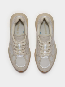 Кросівки повсякденні Timberland HAZEL LANE модель TB0A42X8ETD Фото