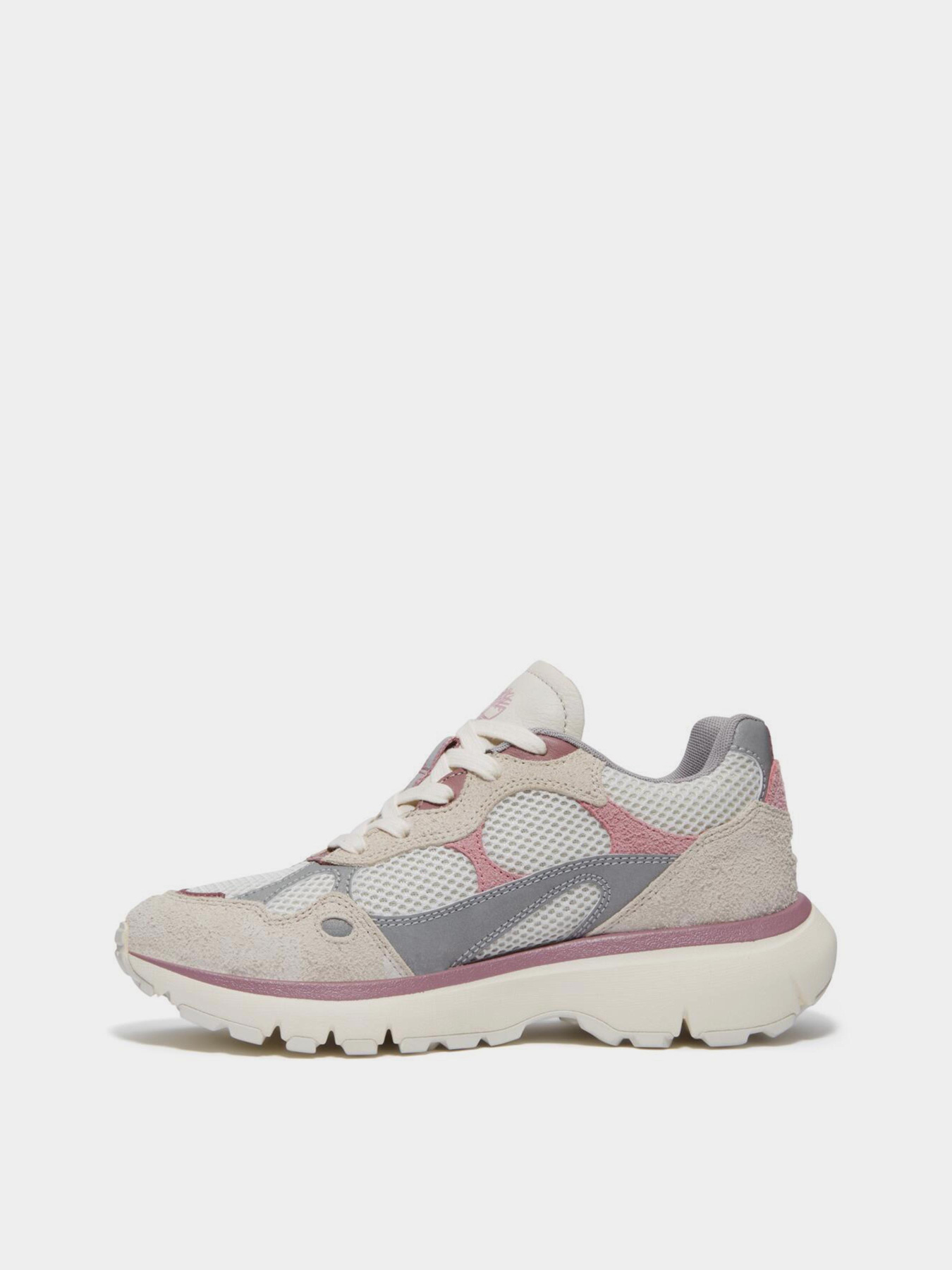 Кросівки Timberland Hazel Lane Модель TB0A43R8A3O Фото