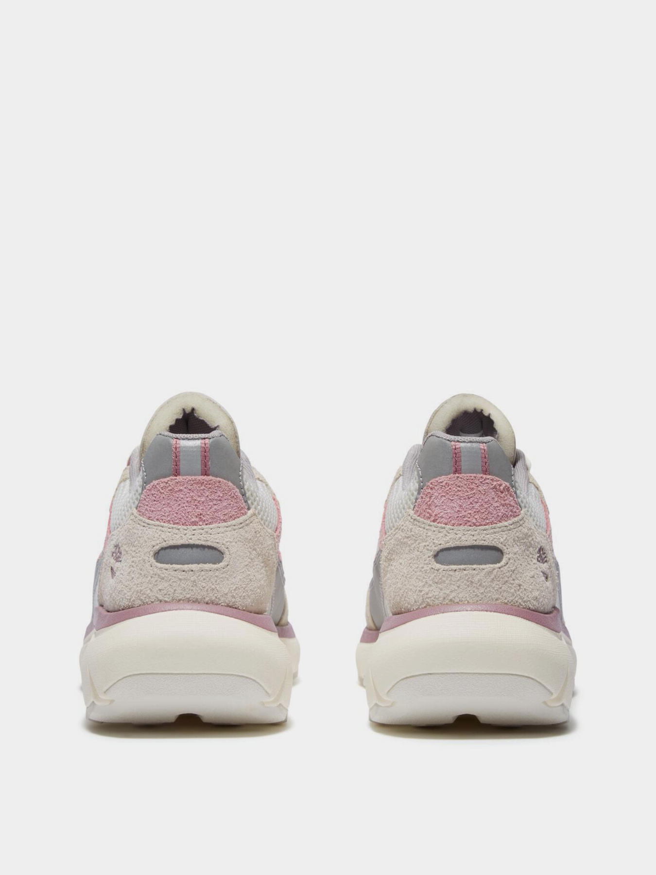 Кросівки Timberland Hazel Lane Модель TB0A43R8A3O Фото