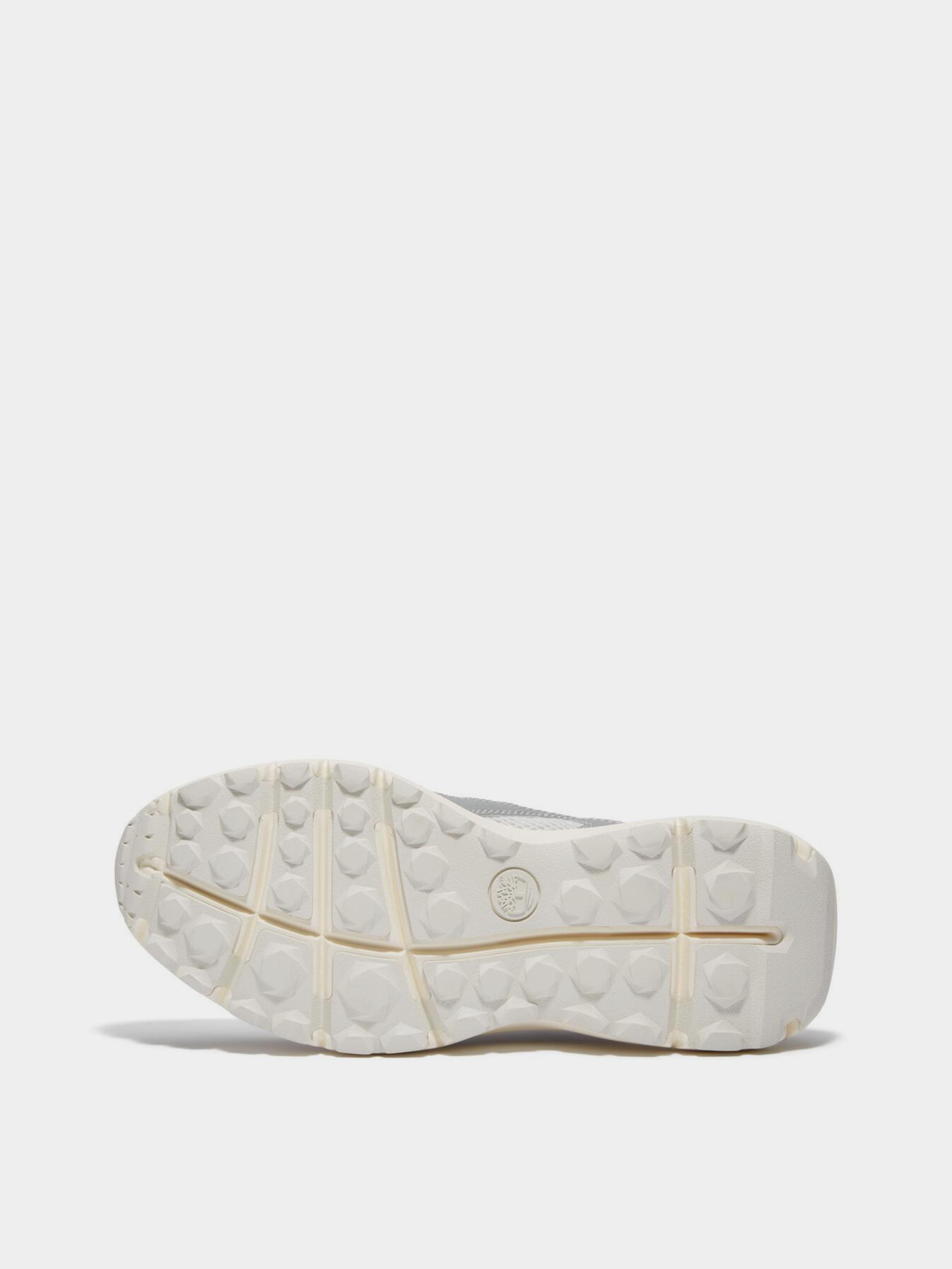 Кросівки Timberland Hazel Lane Модель TB0A43R8A3O Фото