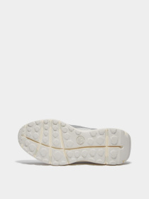 Кросівки Timberland Hazel Lane Модель TB0A43R8A3O Фото