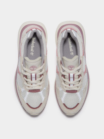 Кросівки Timberland Hazel Lane Модель TB0A43R8A3O Фото