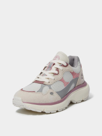 Кросівки Timberland Hazel Lane Модель TB0A43R8A3O Фото