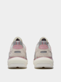 Кросівки повсякденні Timberland HAZEL LANE модель TB0A43R8A3O Фото