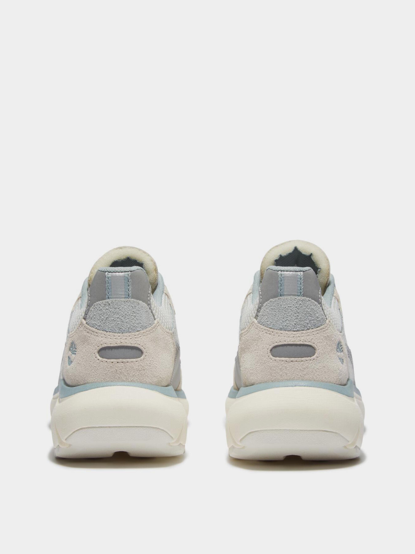 Кросівки Timberland Hazel Lane Модель TB0A43R8A4C Фото