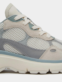 Кросівки Timberland Hazel Lane Модель TB0A43R8A4C Фото