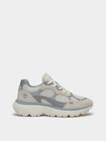Кросівки Timberland Hazel Lane Модель TB0A43R8A4C Фото