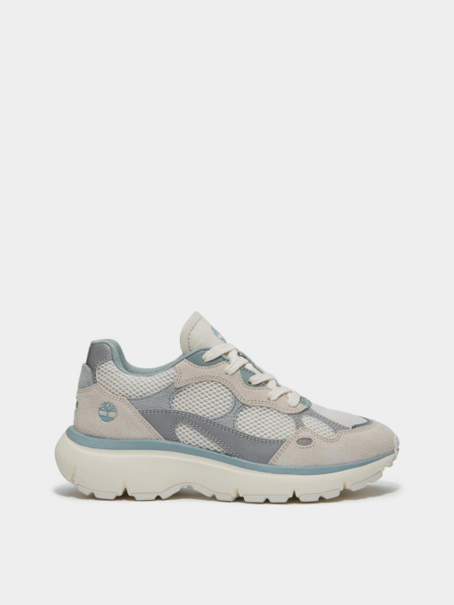 Кросівки Timberland Hazel Lane Модель TB0A43R8A4C Фото