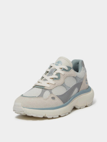 Кроссовки повседневные Timberland HAZEL LANE модель TB0A43R8A4C Фото