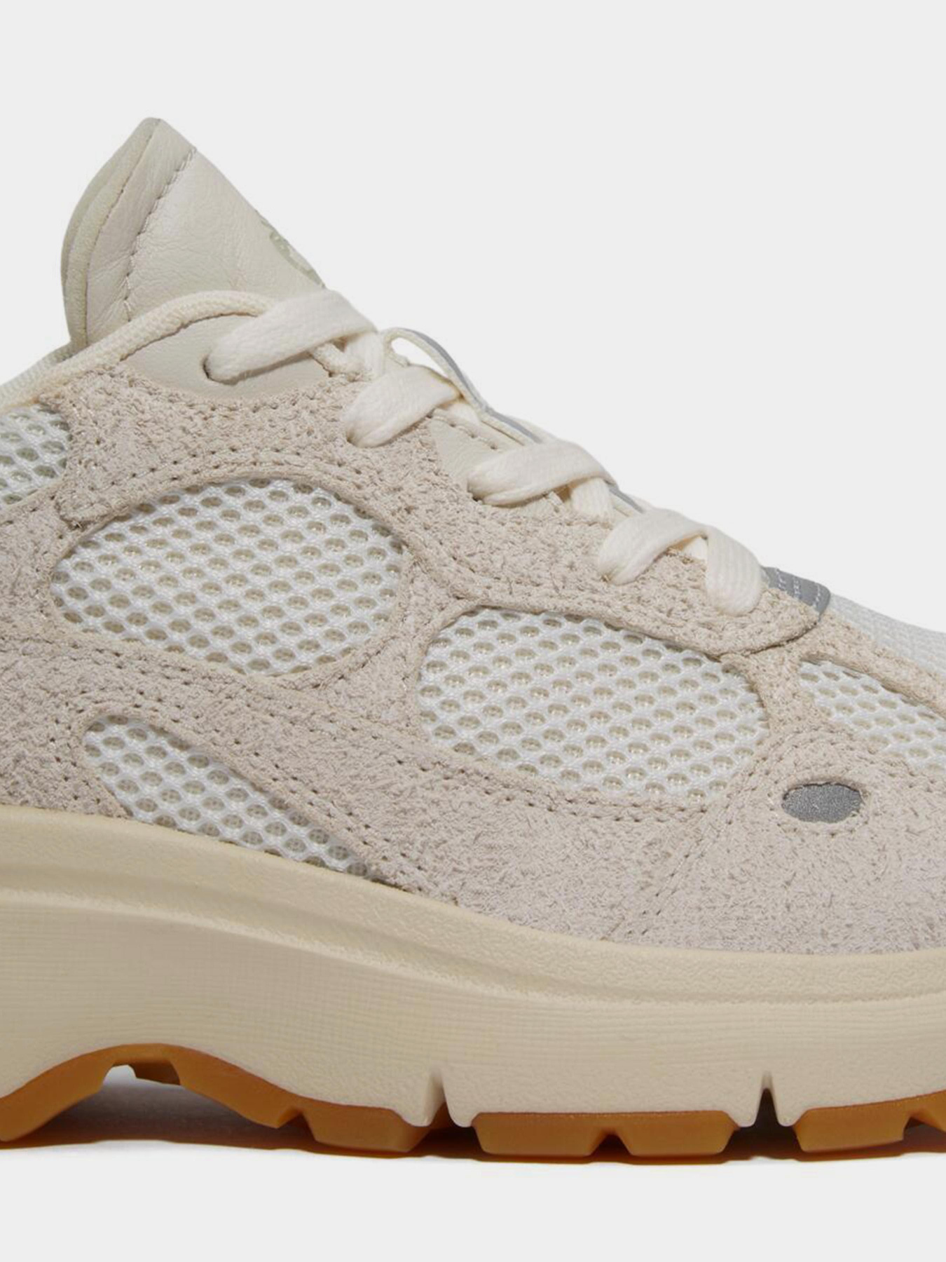 Кросівки Timberland Hazel Lane Модель TB0A43R8EW2 Фото