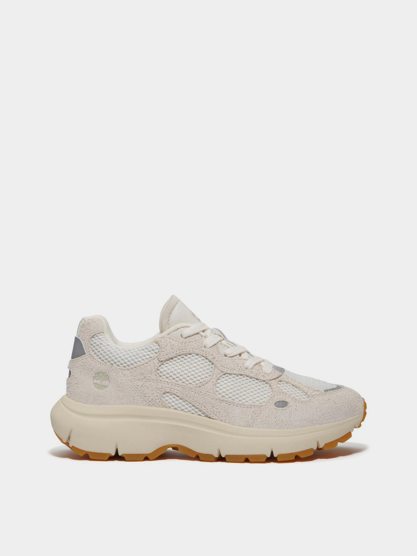 Кросівки Timberland Hazel Lane Модель TB0A43R8EW2 Фото