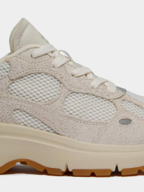 Кросівки Timberland Hazel Lane Модель TB0A43R8EW2 Фото