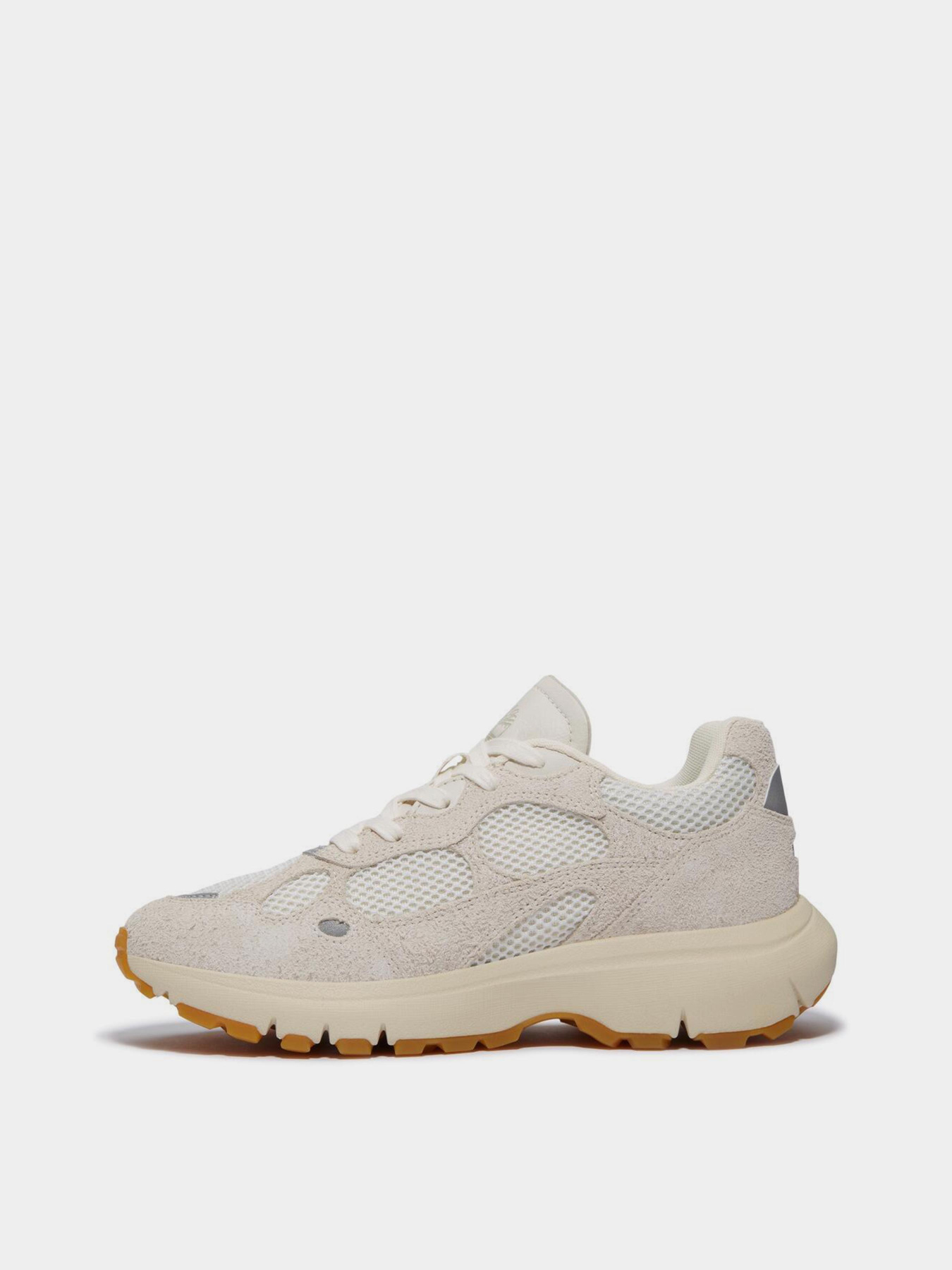 Кроссовки повседневные Timberland HAZEL LANE модель TB0A43R8EW2 Кроссовки повседневные Timberland HAZEL LANE модель TB0A43R8EW2 Фото