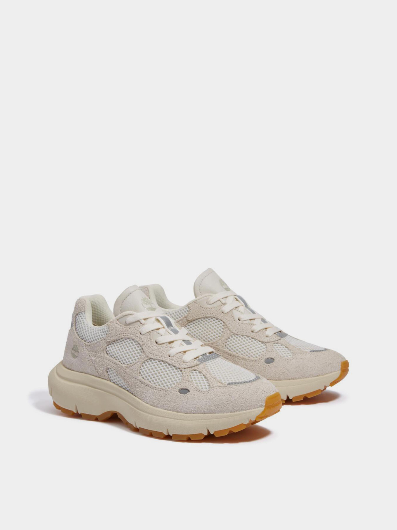 Кроссовки повседневные Timberland HAZEL LANE модель TB0A43R8EW2 Кроссовки повседневные Timberland HAZEL LANE модель TB0A43R8EW2 Фото