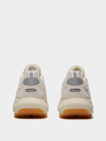 Кроссовки повседневные Timberland HAZEL LANE модель TB0A43R8EW2 Кроссовки повседневные Timberland HAZEL LANE модель TB0A43R8EW2 Фото