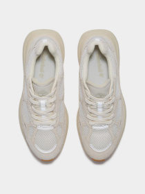 Кроссовки повседневные Timberland HAZEL LANE модель TB0A43R8EW2 Кроссовки повседневные Timberland HAZEL LANE модель TB0A43R8EW2 Фото