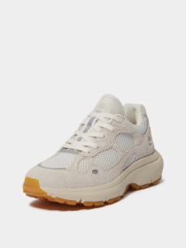 Кроссовки повседневные Timberland HAZEL LANE модель TB0A43R8EW2 Кроссовки повседневные Timberland HAZEL LANE модель TB0A43R8EW2 Фото