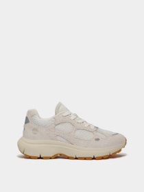 Кроссовки повседневные Timberland HAZEL LANE модель TB0A43R8EW2 Фото